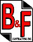 B & F Contracting's company profile