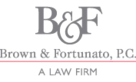 Bf Law's logo Bf Law's Company logo