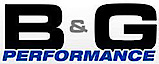 B & G Performance
