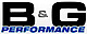 B & G Performance