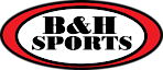 B & H Sports