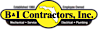 B & I Contractors