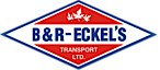 B & R - Eckel's