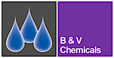 B&V Chemicals