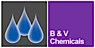 B&V Chemicals