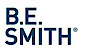 Kirby Bates Associates's Competitor - B. E. Smith logo