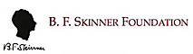 B. F. Skinner Foundation