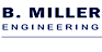 B. Miller Engineering