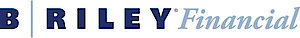 B. Riley Financial