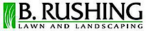 B. Rushing Lawn and Landscaping