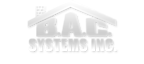 B.a.c. Systems