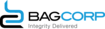 Gelpac's Competitor - B.A.G logo