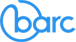 B A R C
