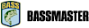 FLW's Competitor - B.A.S.S. logo