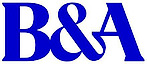 B&A