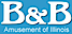 B&B Amusement