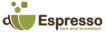 B&b Espresso
