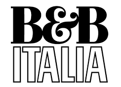B&B Italia