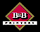 B&B Printers