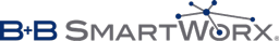 B+B SmartWorx