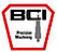 B.C. Instruments