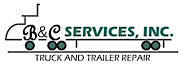 B&C Services