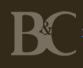 Lawbc's logo Lawbc's Company logo
