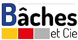 Baches et cie