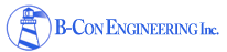 B-Con Engineering
