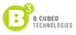 B Cubed Technologies