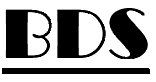 B D S Engineering's logo B D S Engineering's Company logo