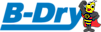 B-dry