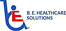 B.e. Healthcare Solutions's logo B.e. Healthcare Solutions's Company logo