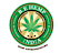 B.E Hemp
