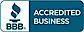 Kc Green Roofing's Competitor - 717 The Roof logo