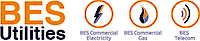 BES Utilities