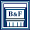 B&F Capital Markets, Inc.
