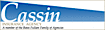 B F Cassin Insurance