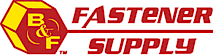 B&F Fastener