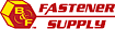 B&F Fastener