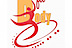 B Fit Services