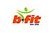 B-fit Studios
