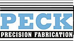 B G's logo B G's Company logo