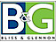 Bgsurplus