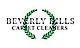 Bhcarpetcleaners