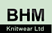 BHM Knitwear
