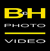 B&h Photo Video