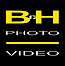 B&h Photo Video