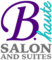 B.haute Salon