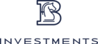 B Investments